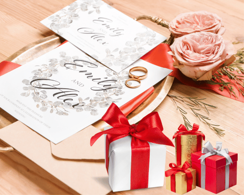 invites-and-gifts